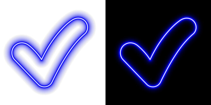 Verified Selection Icon