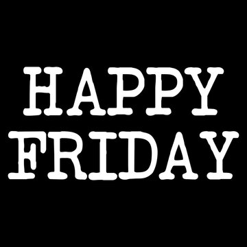 Happy Friyay SVG, Teacher Mom Life