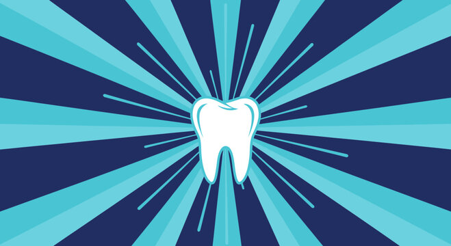 Healthy Teeth in the Spotlight, Radiating Confidence and Exceptional Oral Care