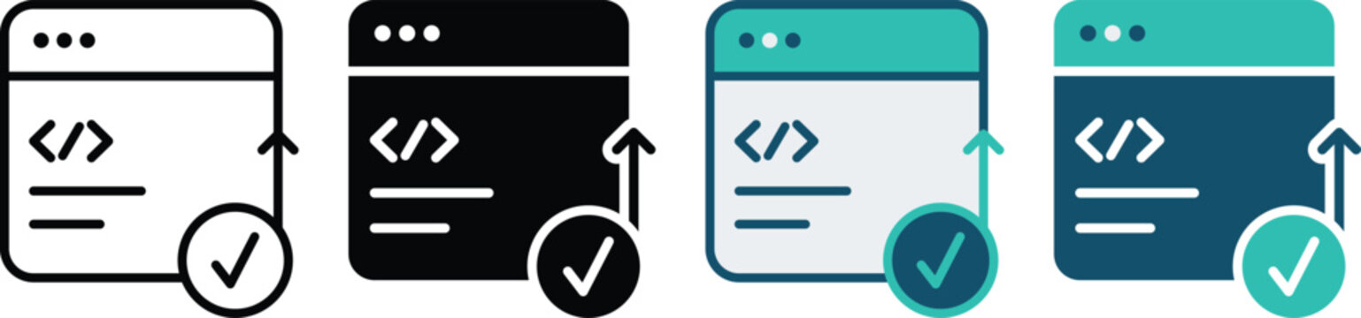 commit multiple style collection