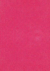 Obraz premium Pink textured background. Remixed by rawpixel.