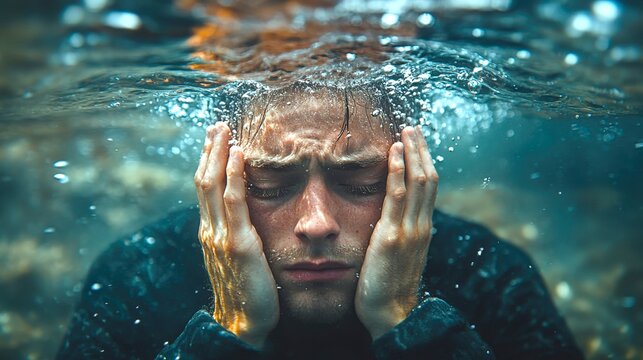 Muffled Images – Browse 31,549 Stock Photos, Vectors, and Video | Adobe ...