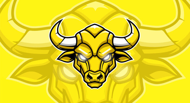 whisk_le6xu7_via_RJ_Whisk_Auto.eps