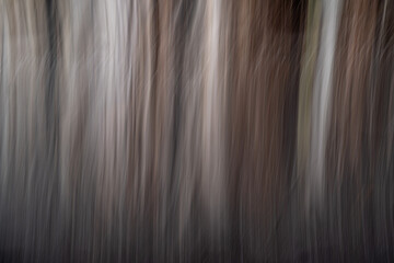 Obraz premium abstract motion