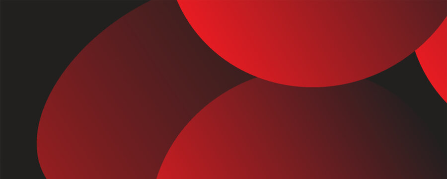 Defocused abstract 4k resolution background for wallpaper, backdrop and stately corporation, government, universities or sport team designs. Marron and chocolate brown colors.