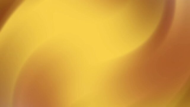 Blurry golde gradient background suitable for website banners, social media posts, or presentation slides. Engaging and eyecatching design.