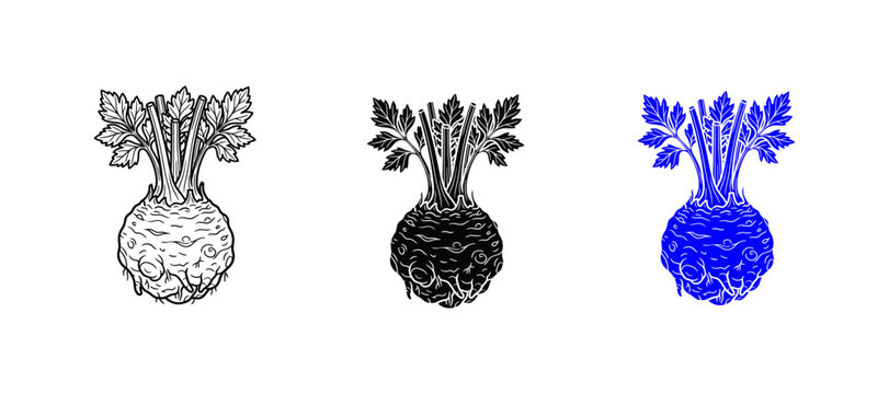celeriac