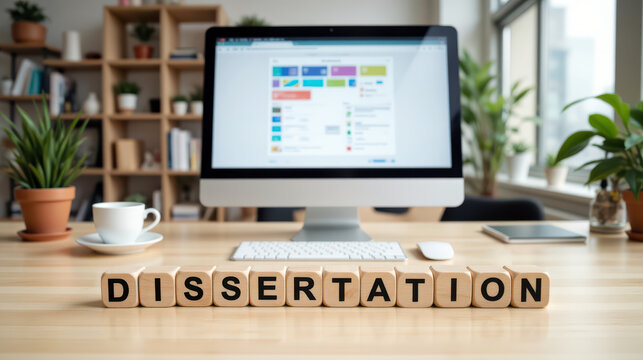 Dissertation writing assistance service deadline tracking and academic thesis proofreading checklist layout for university student graduation assignment submission