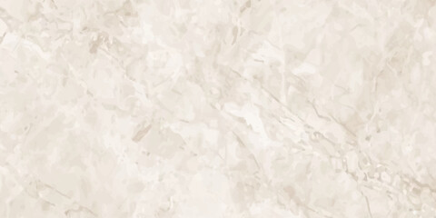 Fototapeta premium Natural marble texture and background with high resolution