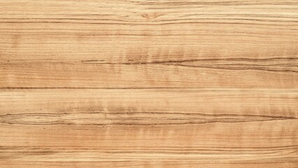 Naklejka premium wood texture background