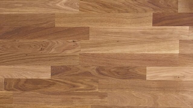 wood texture background