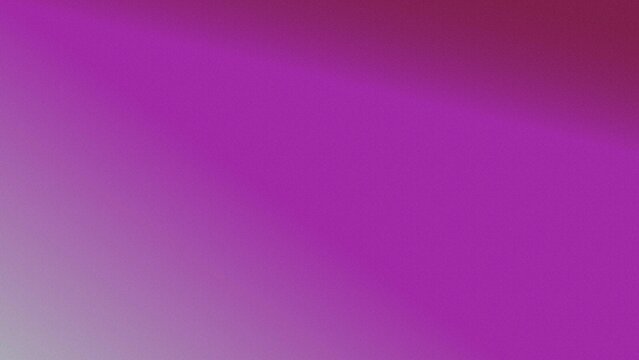 Vibrant Purple Pink Gradient Background HD 4K. Abstract smooth color transition with subtle texture, ideal for modern design, wallpaper, or creative backdrop.