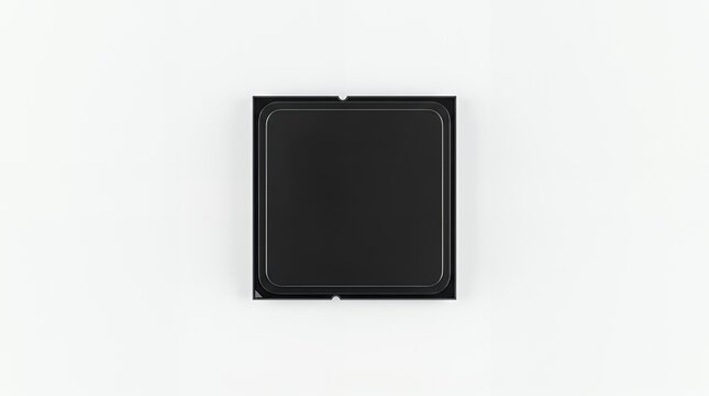 processor