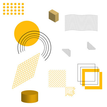 vector icon  