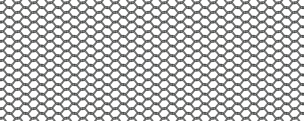 Mesh texture for fishing nets. Grunge pattern for sportswear or soccer goal, volleyball net, basketball hoop, hockey, athletics. Mesh background © SAFRAN