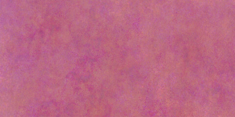 Fototapeta premium Abstract purple and yellow marble texture background. Abstract Elegant dark purple and yellow background with mottled vintage texture in old fancy background design, texture of colored parchment paper