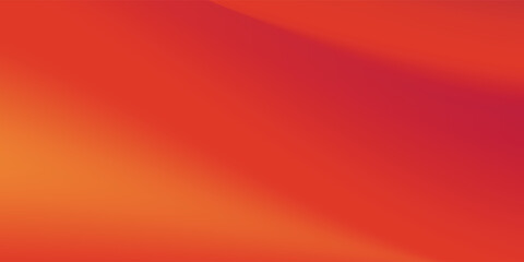 gold yellow amber burnt orange coral fire red bright pink magenta purple violet abstract background color gradient ombre blur noise grain rough grunge design fall autumn bright hot neon metal foil © al
