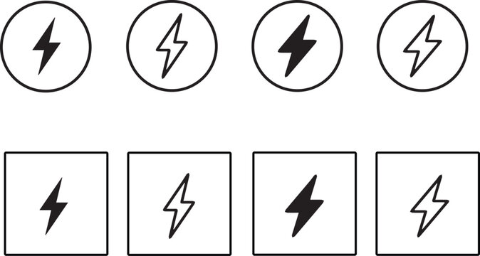 Basic RGB