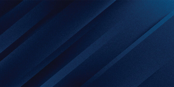 Modern blue abstract background with 3D layered light rectangles and shadows. Vector design for presentations, banners, covers, web, flyers, cards, posters, wallpapers, textures, slides, and marketing