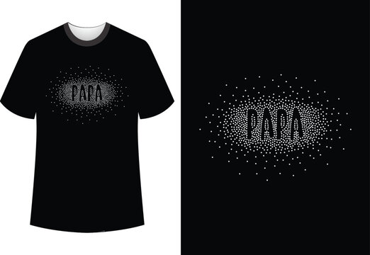 rhinestone design patterns