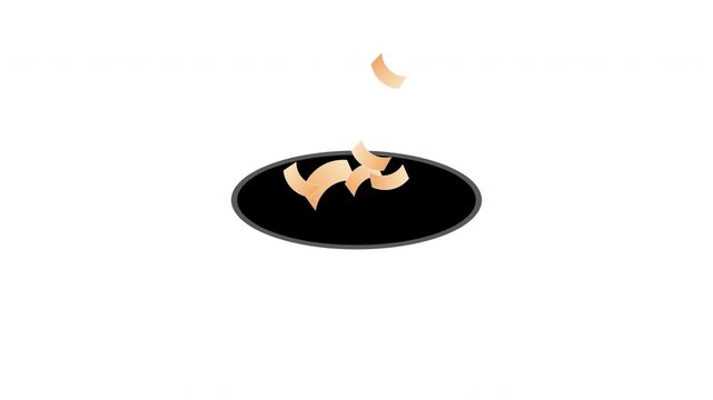  削り節の日 毎月24日 記念日