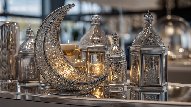 Celebrate the spirit of Eid ul Adha with love, sacrifice, and blessings.