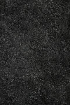 Abstract stone texture background dark gray black white surface rough pattern natural material grunge backdrop industrial wall detail marble slate vintage