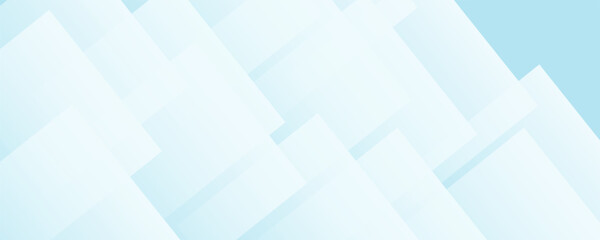 Obraz premium Abstract Blue color background simple abstract