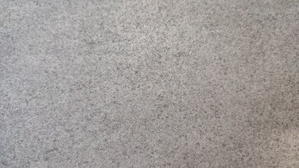 Fototapeta premium Light Gray Concrete Texture Background