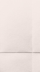 Fototapeta premium Minimalist textured beige elegance mobile wallpaper