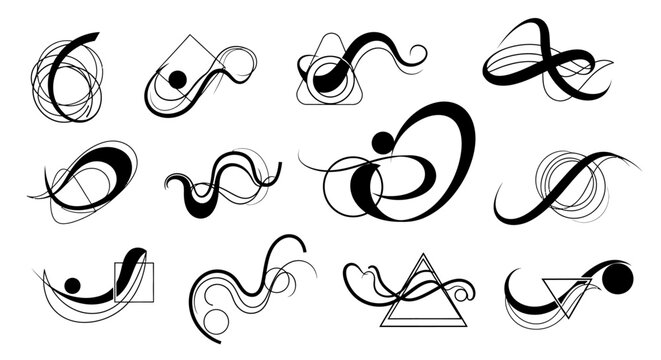 2026 05 22 Editable Vector Design