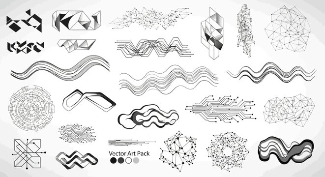 Flat 2026 05 22 Editable Vector Graphic