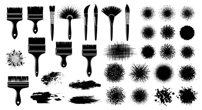2026 05 22 Editable Vector Design