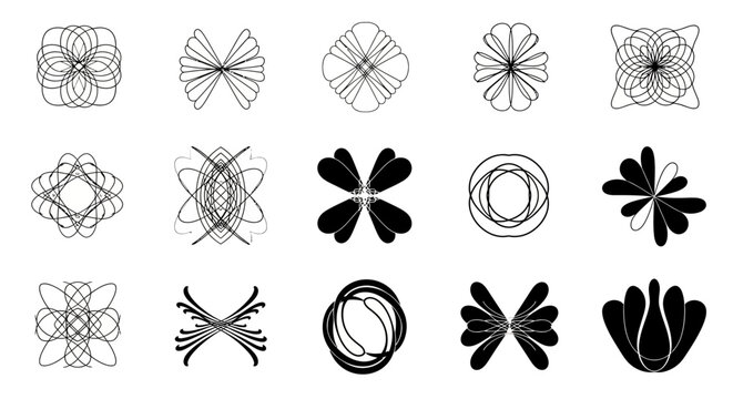 Minimalist 2026 05 22 Editable Vector Graphic