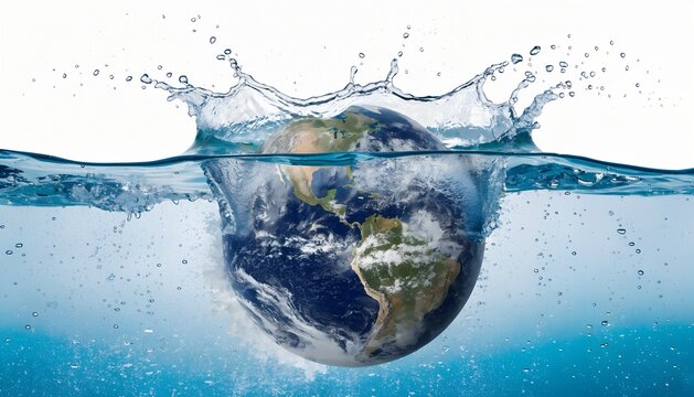 Celebrate Earth Day 2026 with eco-friendly tips, sustainability ideas, educational activities, and green living inspiration. Discover fun ways to protect our planet, raise awareness, and make a differ