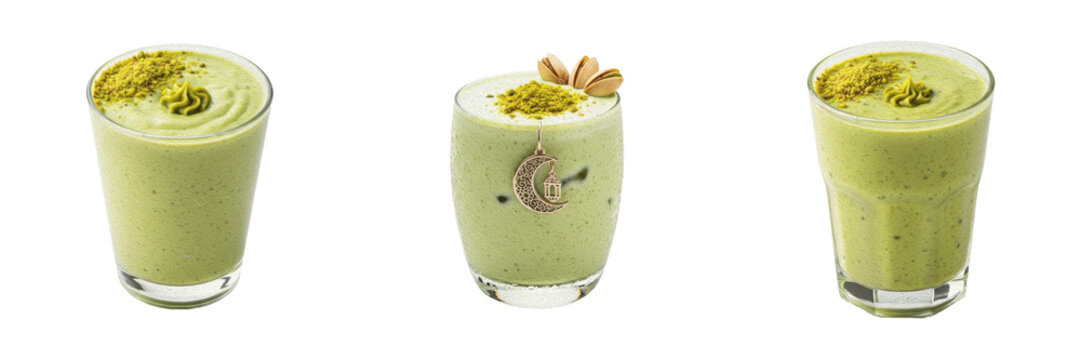 Pistachio nut seed drink liquid extract showcasing organic plant emulsion parameters, distinct cellular taxonomy traits, botanical fluid properties, food nutrition elements within culinary drink file.