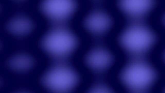 Abstract purple shapes background texture modern art design concept