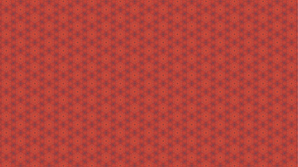 Fototapeta premium Simple and seamless modern design pattern for t shirt prints fashion design.