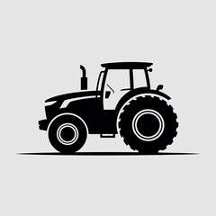 Obraz premium a-minimalist-vector-illustration-of-a-mo_RxOO_M0GRIODGLNW1crW_A_ozJiq4l3QfWT_l6ULgXaCw.eps