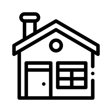 home line icon