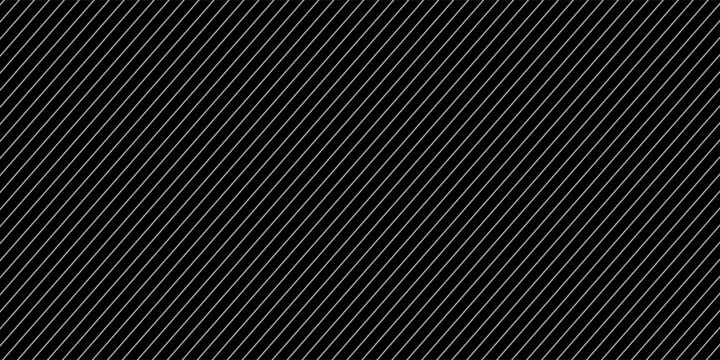 Carbon fiber texture. New technology background,eps10.