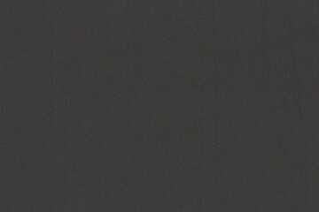 Dark gray textured background with a subtle fabric-like feel © Rawpixel.com