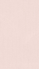 Fototapeta premium Textured beige background with subtle patterns, perfect for mobile wallpaper