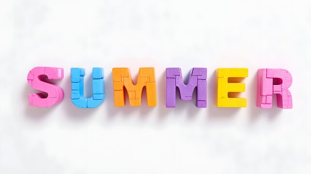 summer taxt