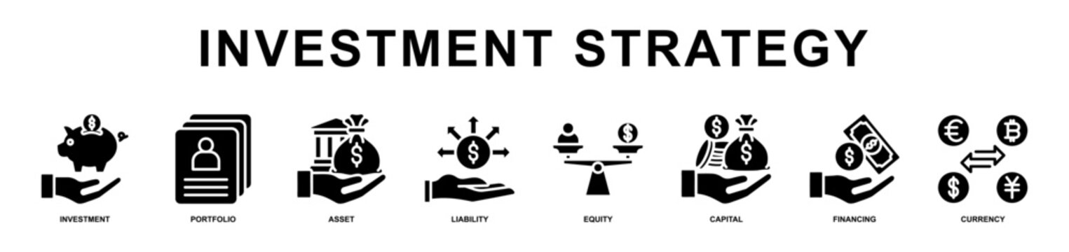 Investment Growth Solutions