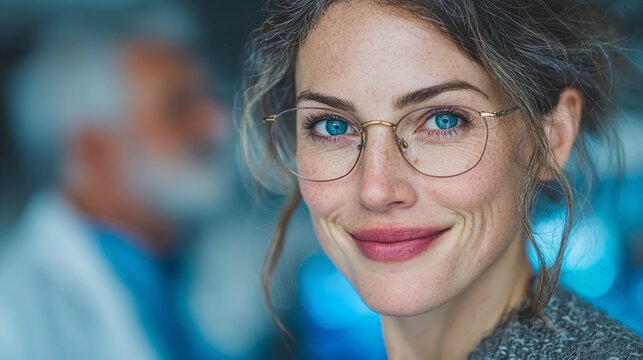 Learn about dermatology services focused on early detection, prevention, and effective treatment of common and complex skin disorders.