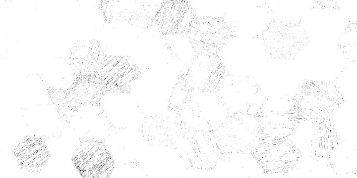 Grunge texture background with scratched and distressed vector pattern for design elements and creative projects