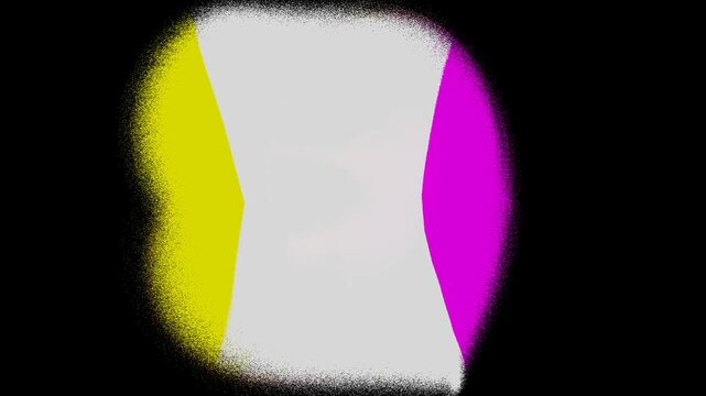 lorenz attractor particle flow