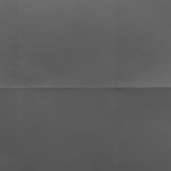 Fototapeta premium Dark gray textured background with subtle grid lines