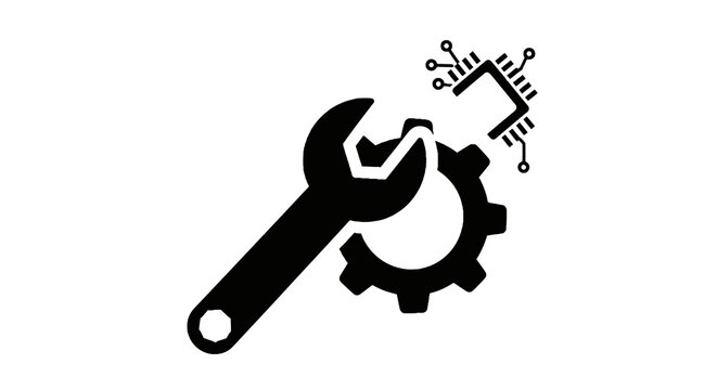 Wrench Gear DNA Engineering Tool.